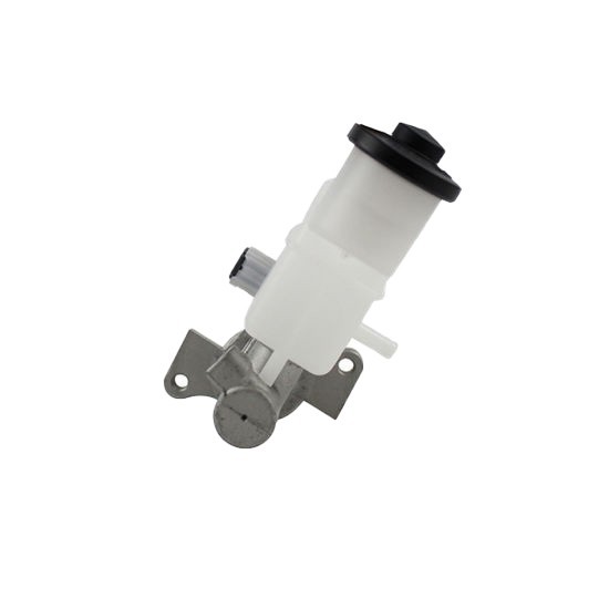 Automotive parts Brake Master Cylinder wholesale 47201 09210-ZODI
