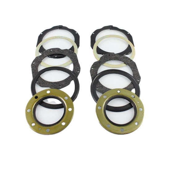 Automotive parts Repair Kit wholesale 04434 60050-ZODI