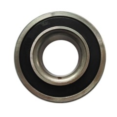 Automotive parts Bearing wholesale 90363 T0009-ZODI