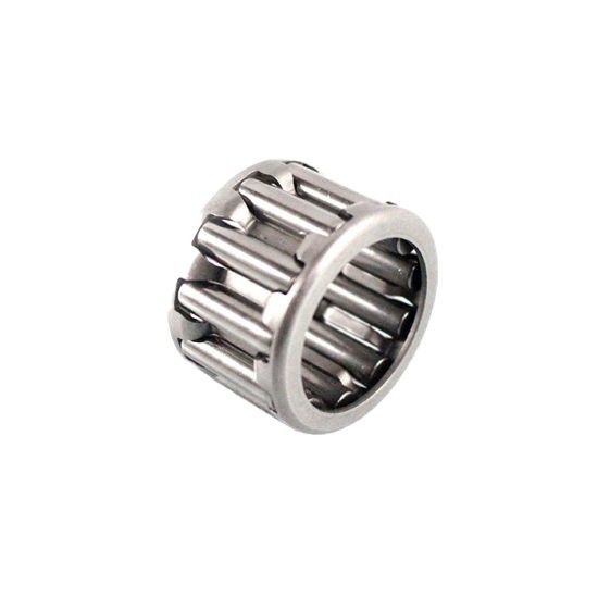 Automotive parts Bearing wholesale 90364 25012-ZODI