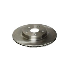 Automotive parts Brake Disc wholesale 43512 42010-ZODI