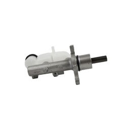 Automotive parts Brake Master Cylinder wholesale 47201 09210-ZODI