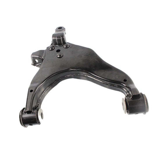 Automotive parts Control Arm wholesale 48068 35081-ZODI