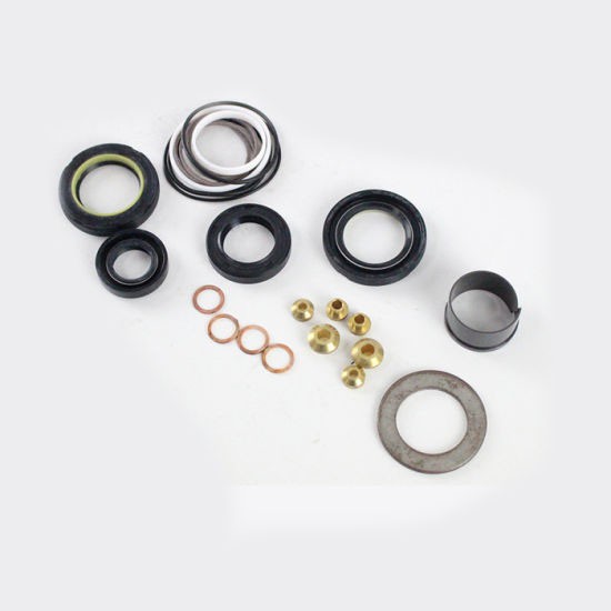 Automotive parts Repair Kit wholesale 04445 28030-ZODI