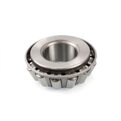 Automotive parts Bearing wholesale 90366 T0013-ZODI