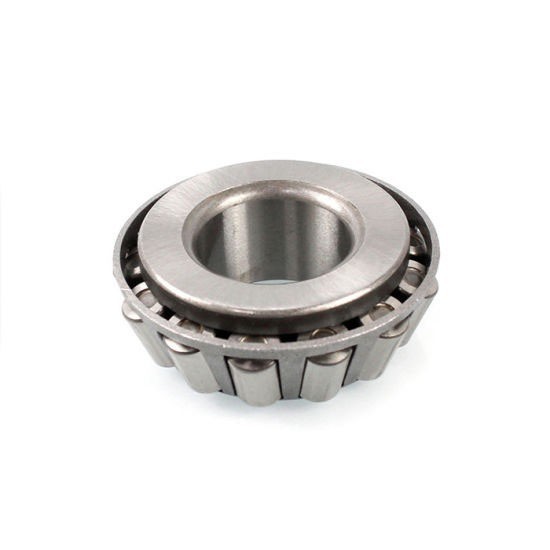 Automotive parts Bearing wholesale 90366 T0013-ZODI