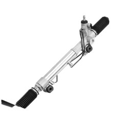 Automotive parts Steering Gearwholesale 44200 60230-ZODI