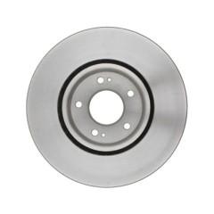 Automotive parts Brake Disc wholesale 4615A031-ZODI