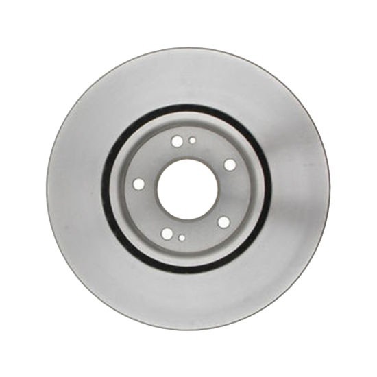 Automotive parts Brake Disc wholesale 4615A031-ZODI