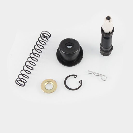 Automotive parts Repair Kit wholesale 04311 22040-ZODI