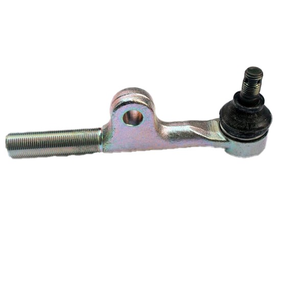 Automotive parts Rack End wholesale 45044 69135-ZODI