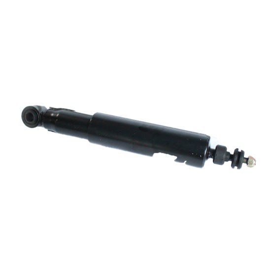 Automotive parts Shock Absorber wholesale 48530 80701-ZODI