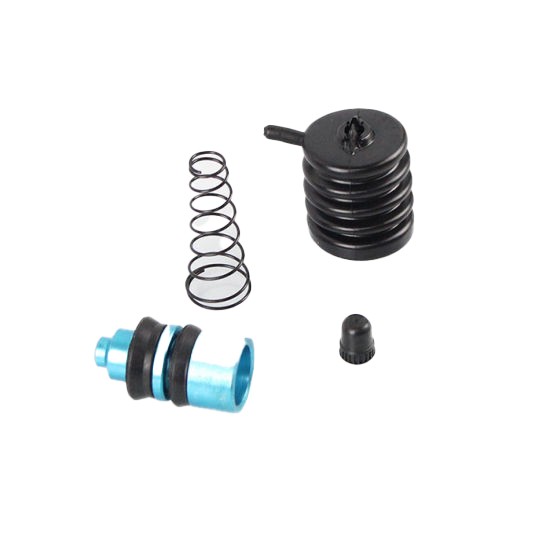 Automotive parts Repair Kit wholesale 04313 60081-ZODI