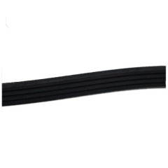 Automotive parts beltwholesale 4pk1210-ZODI