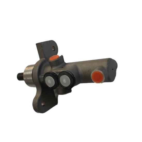 Automotive parts Brake Master Cylinder wholesale Pw820145-ZODI
