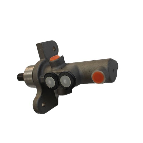 Automotive parts Brake Master Cylinder wholesale Pw820145-ZODI