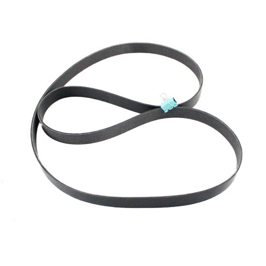 Automotive parts beltwholesale 99369 K2250-ZODI