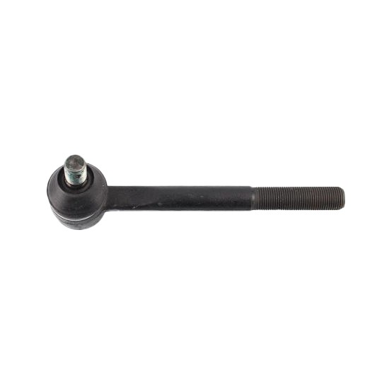 Automotive parts Tie Rod End wholesale 45406 39115-ZODI