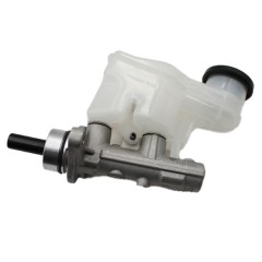 Automotive parts Brake Master Cylinder wholesale 47201 52021-ZODI