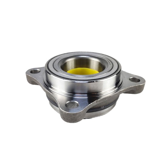 Automotive parts Bearing wholesale 90080 36217-ZODI