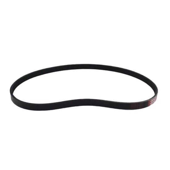 Automotive parts beltwholesale 4pk830-ZODI