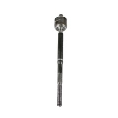 Automotive parts Tie Rod End wholesale 45503 59045-ZODI