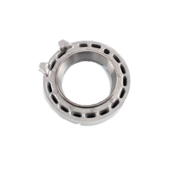 Automotive parts Bearing wholesale 36134 60020-ZODI