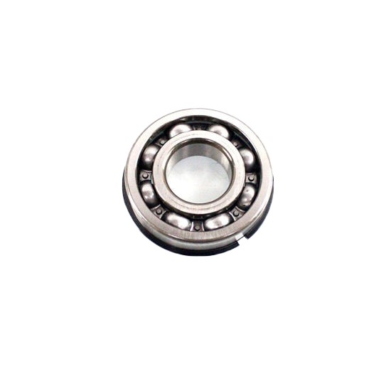 Automotive parts Bearing wholesale 90363 35020-ZODI