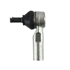 Automotive parts Tie Rod End wholesale 45046 19175-ZODI