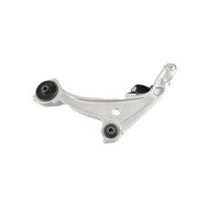 Automotive parts Control Arm wholesale 54500 Jn00A-ZODI