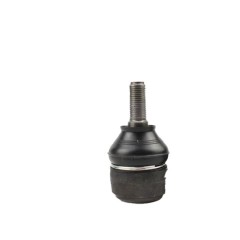 Automotive parts Tie Rod End wholesale 45460 59115-ZODI