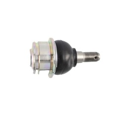 Automotive parts Ball Joint wholesale 43330 60060 Toyota-ZODI