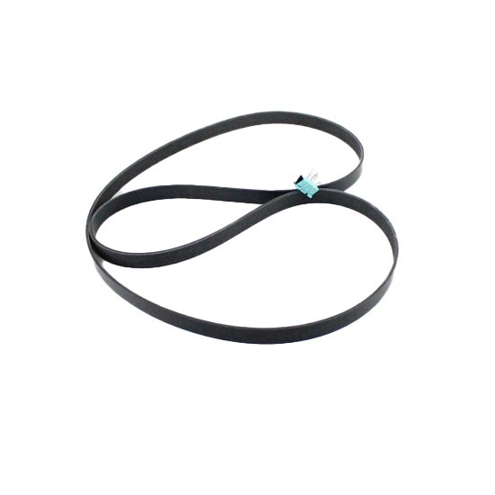 Automotive parts beltwholesale 90916 T2019-ZODI