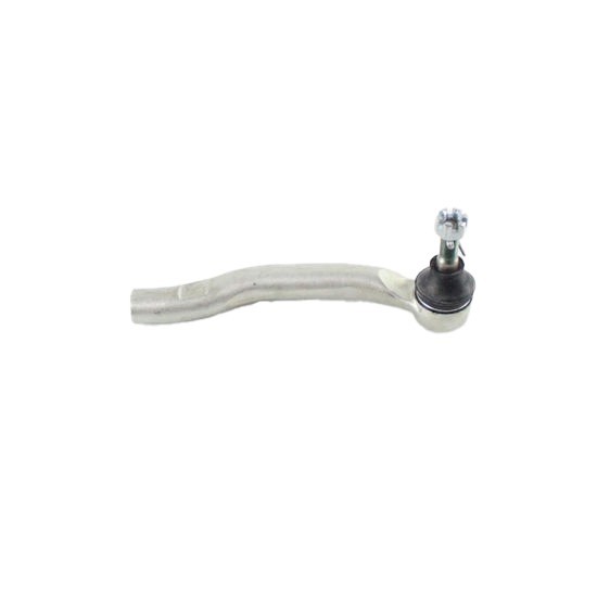 Automotive parts Tie Rod End wholesale 45470 09140-ZODI