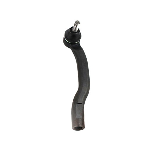 Automotive parts Tie Rod End wholesale 45047 29195-ZODI