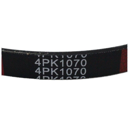 Automotive parts beltwholesale 4pk1070-ZODI