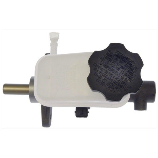Automotive parts Brake Master Cylinder wholesale 58510 2h300-ZODI