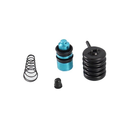 Automotive parts Repair Kit wholesale 04313 60081-ZODI