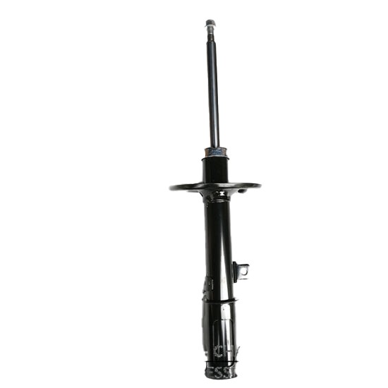 Automotive parts Shock Absorber wholesale 48530 09V50-ZODI