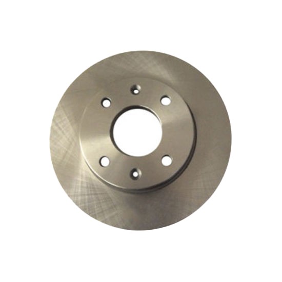 Automotive parts Brake Disc wholesale 51712 2D310-ZODI