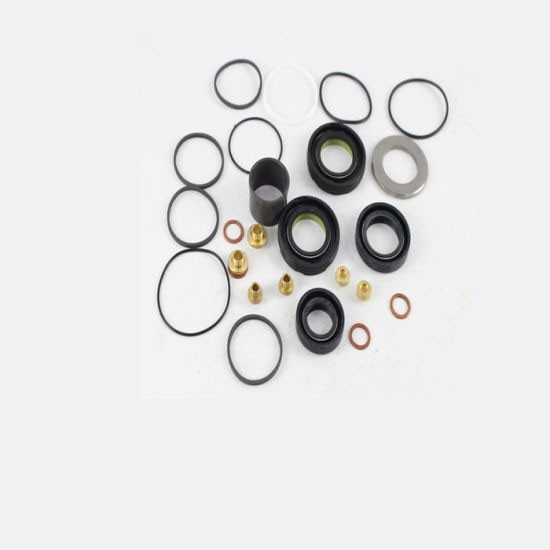 Automotive parts Repair Kit wholesale 04445 20161-ZODI