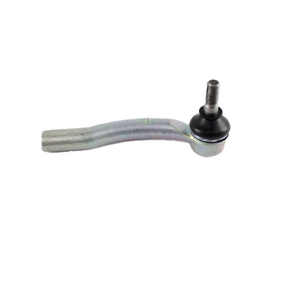 Automotive parts Tie Rod End wholesale 45046 19265-ZODI