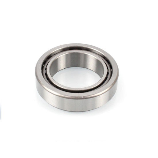 Automotive parts Bearing wholesale 90368 45087-ZODI