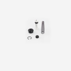 Automotive parts Repair Kit wholesale 8941580500-ZODI