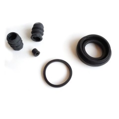 Automotive parts Repair Kit wholesale 58303 38A10-ZODI