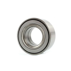 Automotive parts Bearing wholesale 90366 T0044-ZODI