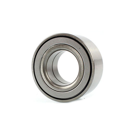 Automotive parts Bearing wholesale 90366 T0044-ZODI