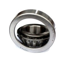 Automotive parts Bearing wholesale 90366 33006-ZODI