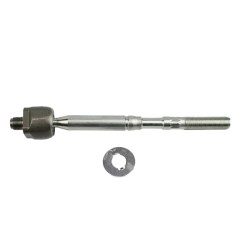 Automotive parts Tie Rod End wholesale 45503 0r020-ZODI