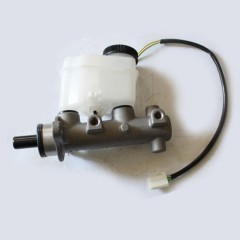 Automotive parts Brake Master Cylinder wholesale Uhy5 43 40Z-ZODI